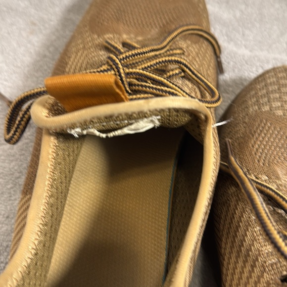 Suadex steel toe work shoes Mesh Sneakers size 43 unisex‎ mens 10.5 women’s 12 - Picture 10 of 15